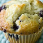 Huevos Rancheros: A Flavorful Fiesta on Your Breakfast Plate