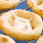Crispy Delight: How to Make Air Fryer Cookie Cups Easily