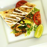 Savor the Flavor: Mastering Grilled Shawarma Chicken Magic