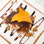 Golden Delight: The Art and Science of Caramelized Almonds