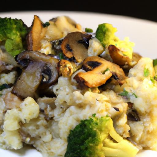 Crunchy & Healthy: How to Make DIY Veggie Chips at home